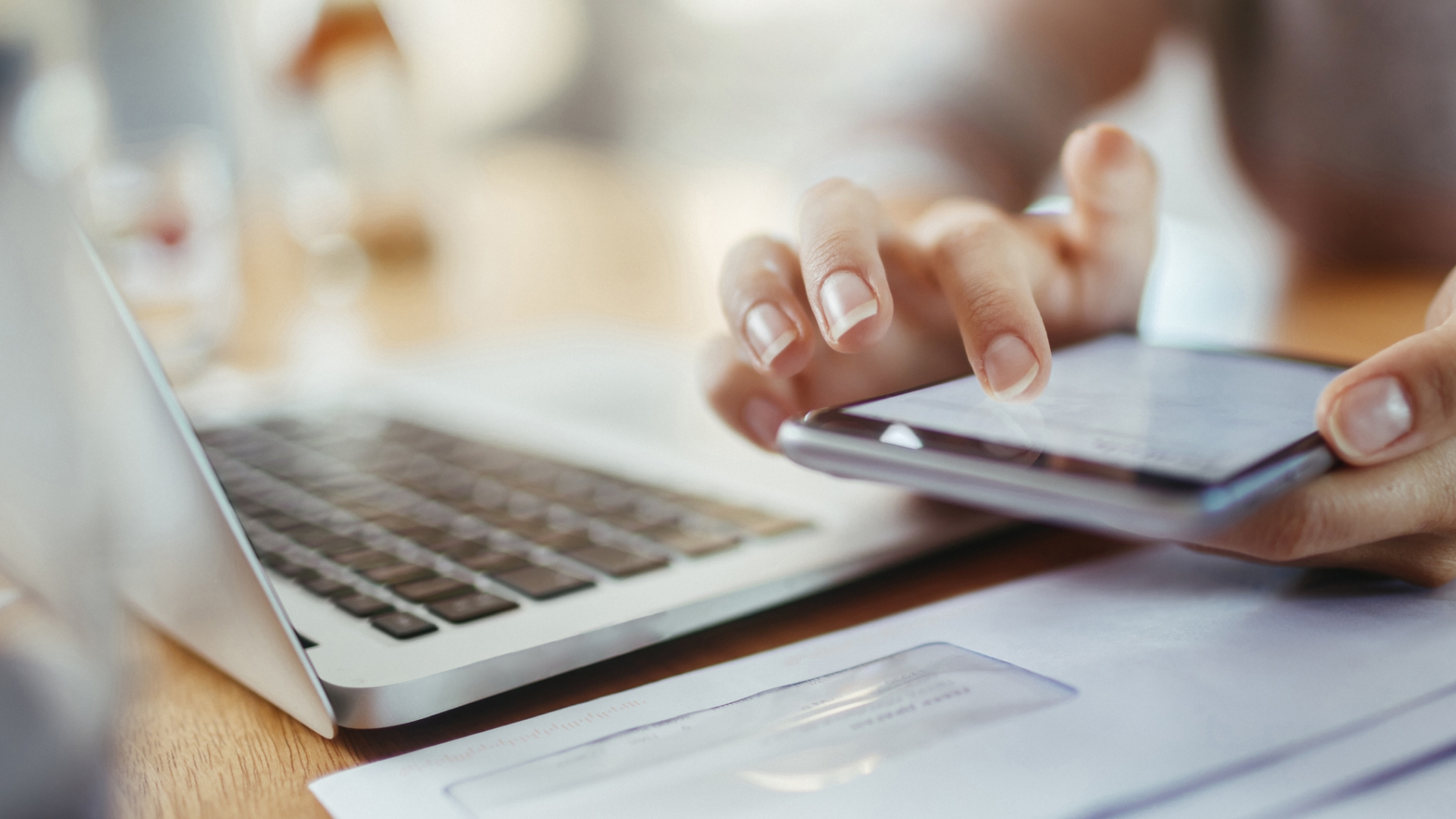 Kontaktujte nás - Externí mzdová účetní pro firmy a OSVČ Kontaktujte nás - Externí mzdová účetní pro firmy a OSVČ