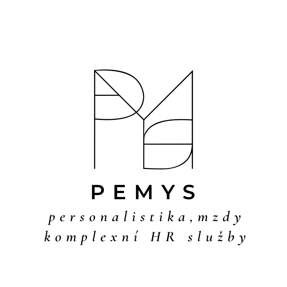 Logo-cerne-bez Logo-cerne-bez